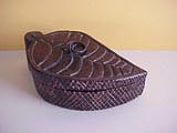 Nepalese Box