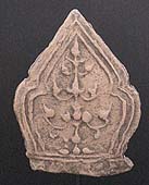 Tree of Life Temple Tile